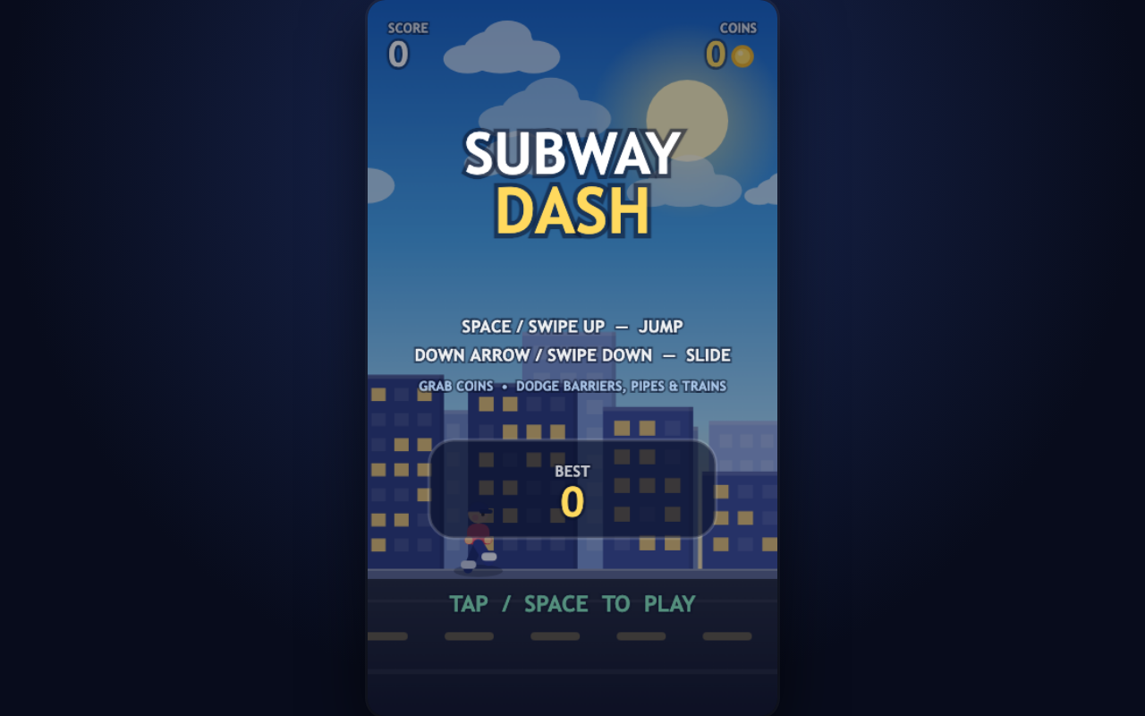DeepSeek V4 Flash (high) screenshot