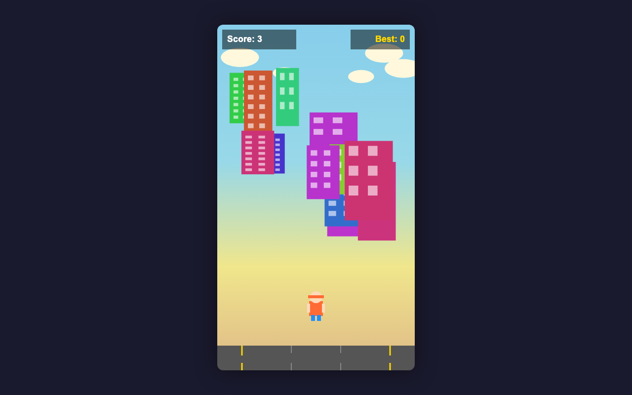 Meituan LongCat 2.5 Preview (high) screenshot