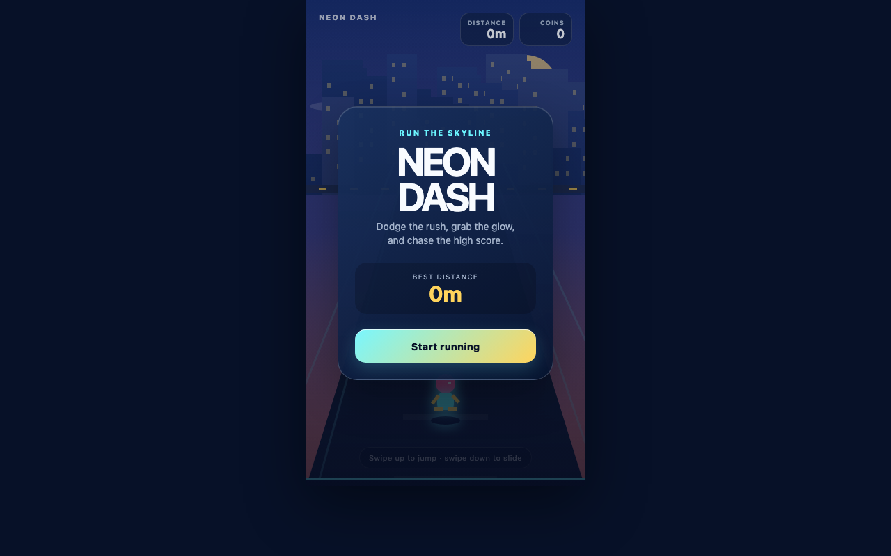 OpenAI GPT-5.6 Luna (high) screenshot