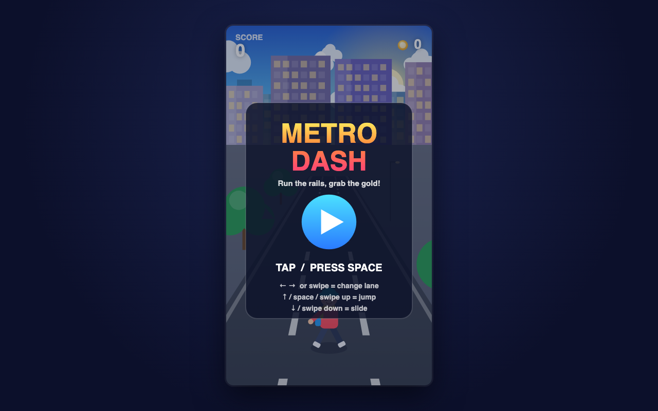 Xiaomi MiMo V2.6 Pro screenshot